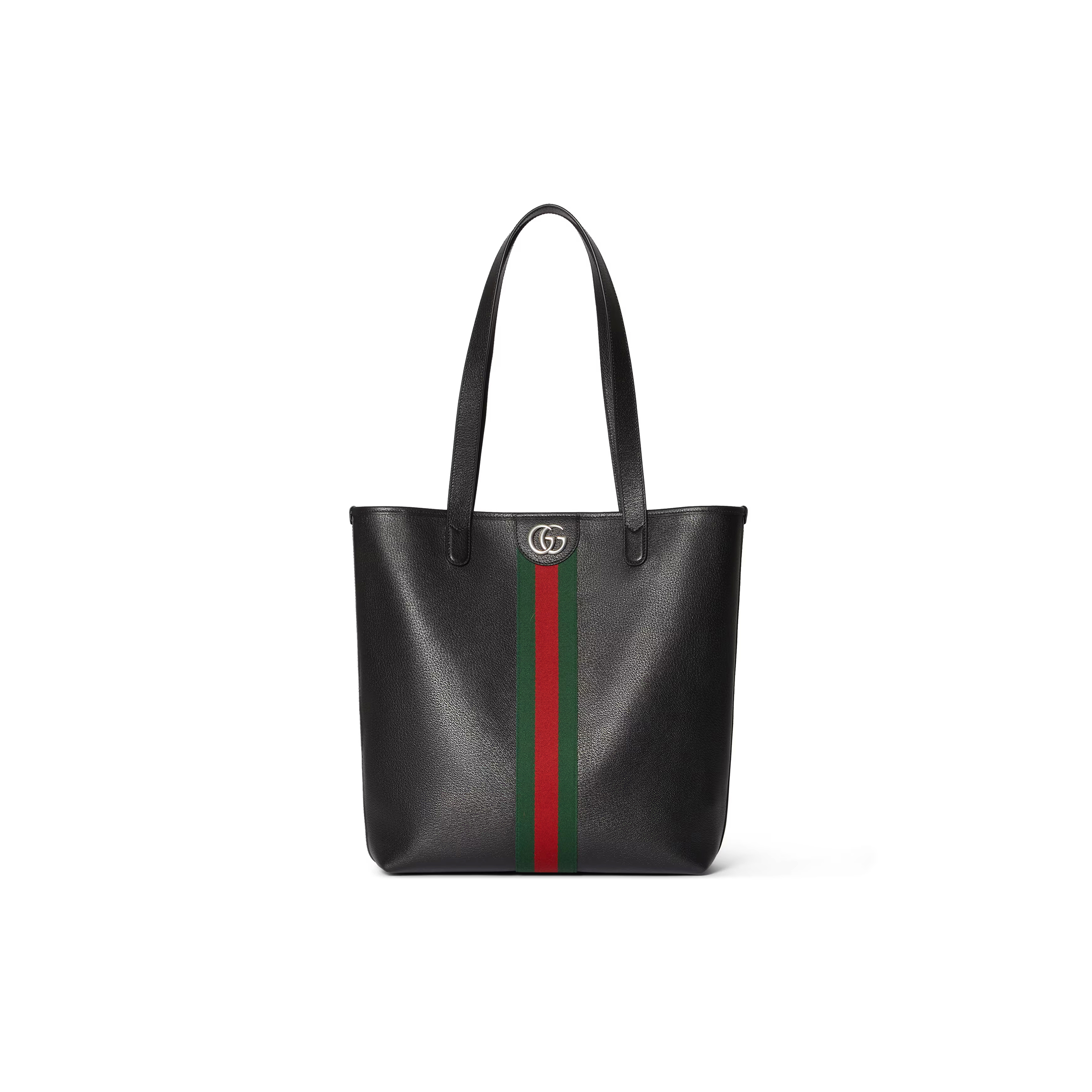 GUCCI OPHIDIA MEDIUM TOTE BAG 834465 AAE1A 1042 (36*30*12.5cm) GUCCI OPHIDIA MEDIUM TOTE BAG 834465 AAE1A 1042 (36*30*12.5cm)